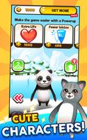 Super Penguins 截圖 2