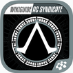 WikiGuide for AC Syndicate