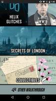 WikiGuide para AC Syndicate imagem de tela 1