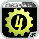 WikiGuide Fallout 4 APK