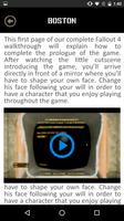 WikiGuide Fallout 4 imagem de tela 3