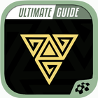 Ultimate Guide Zelda ícone