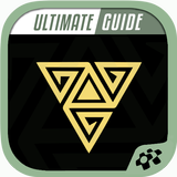 Ultimate Guide Zelda icône