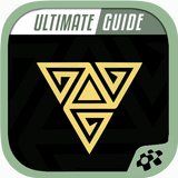 Ultimate Guide Zelda ícone