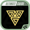 Ultimate Guide Zelda