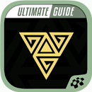 Ultimate Guide Zelda APK