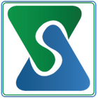 Super Solutions icon