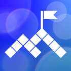 Cloud Save Test icon