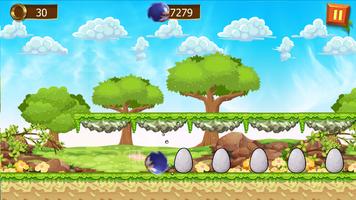 super sonic new adventure Ekran Görüntüsü 3