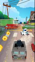 Top Gear : Race the Stig captura de pantalla 1