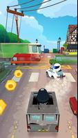 Top Gear : Race the Stig Screenshot 1