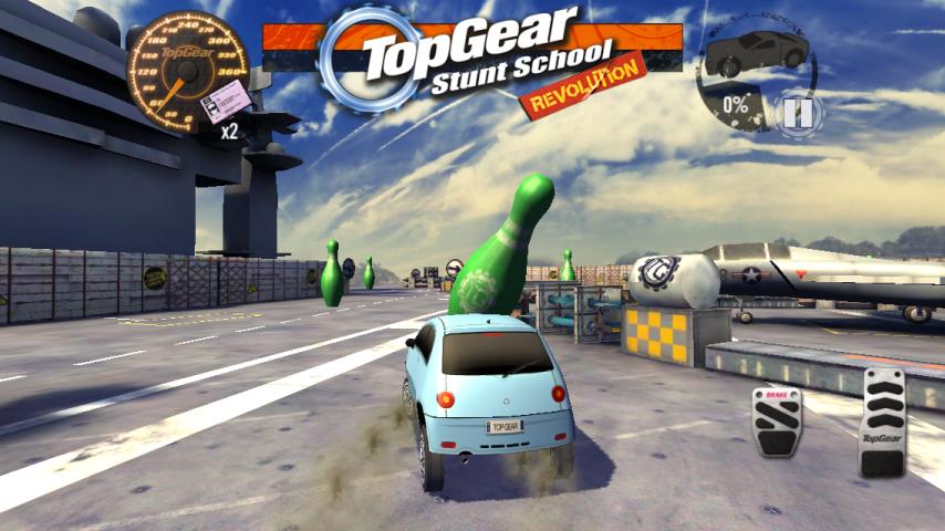 Top Gear: Stunt School SSR APK 18 Download for Android – Download Top Gear:  Stunt School SSR XAPK (APK + OBB Data) Latest Version - APKFab.com