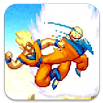 Goku: Supersonic Warrior 2 icon