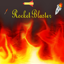 Clash of Rockets APK