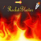 ikon Clash of Rockets