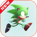 青鬼2 APK
