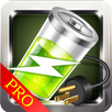 SuPer Battery Saver APK