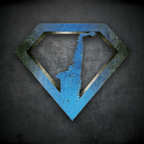 SuperSaxy icon