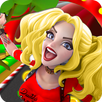 subway princess run APK