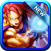 Super Saiyan Adventure Versus APK