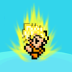 Clash Warrior of Super Saiyan