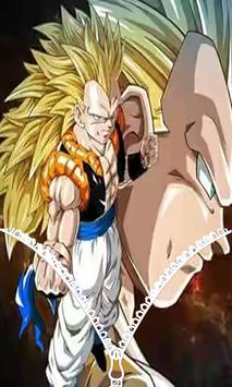 135 Gambar gambar goku psht Terkini