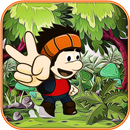 Super Jungle Adventures APK