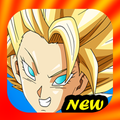 super saiyan z 1