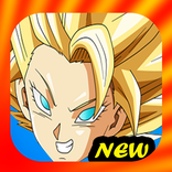 super saiyan z 1