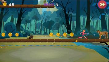 Super Salma Adventure screenshot 3