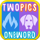 PicWord icon