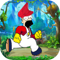 Super Sampson Adventure