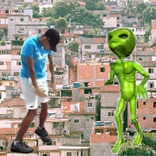 ”Super Sarrada Bros