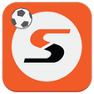 Super Scores Live Scores EURO