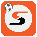 Super Scores أيقونة