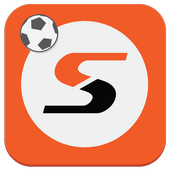 Super Scores icon