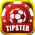Tipster 图标