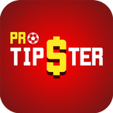 Pro Tipster - ทีเด็ดเซียนบอล APK