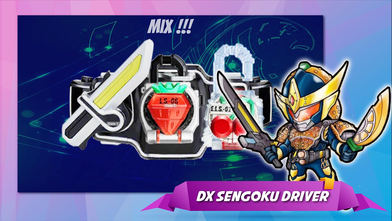 Masked Rider Dx Henshin Belt For Tokusatsu For Android Apk Download Masked Rider Dx Henshin Belt For Tokusatsu For Android Apk Download