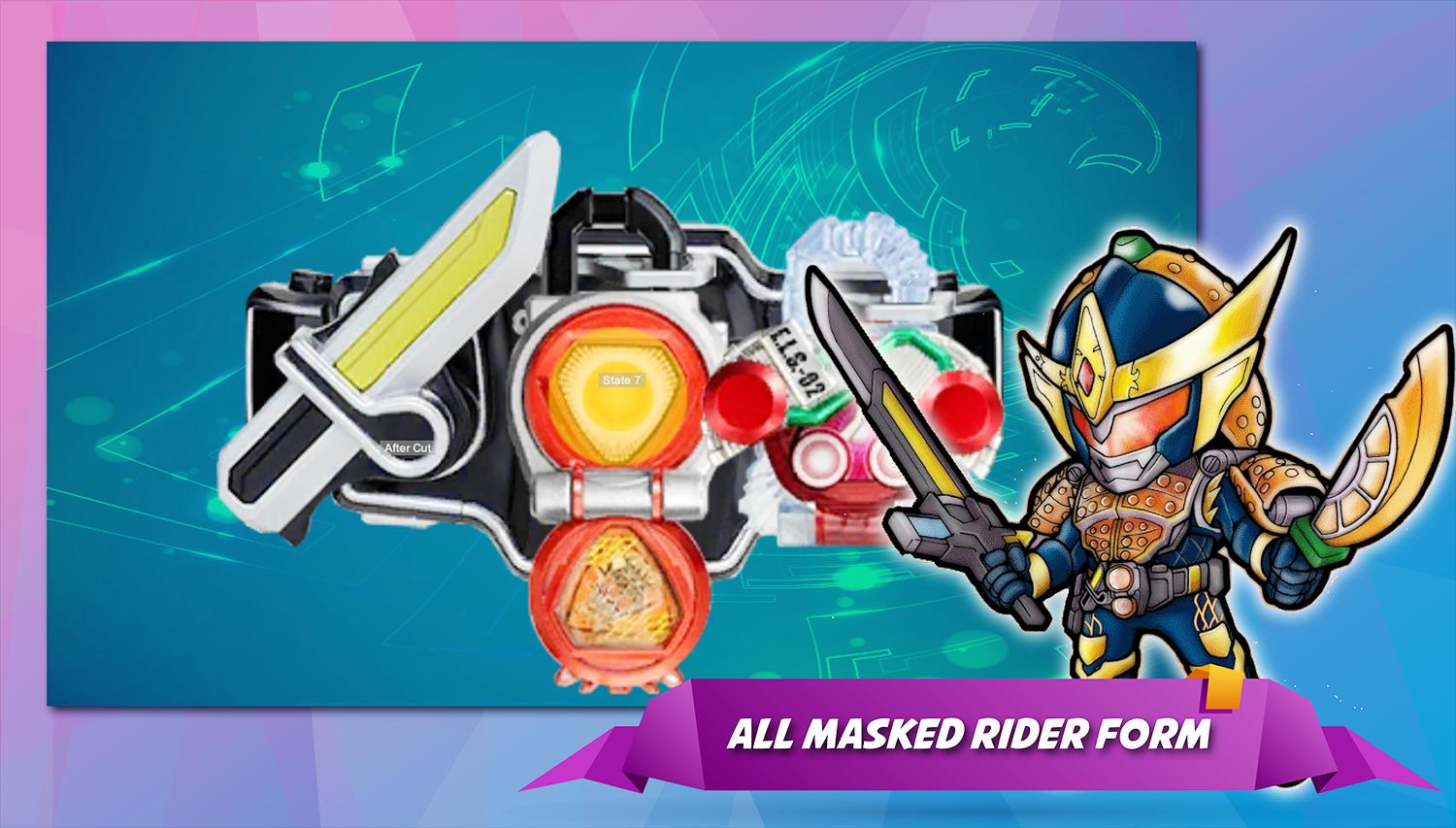 Masked Rider Dx Henshin Belt For Tokusatsu For Android Apk Download Masked Rider Dx Henshin Belt For Tokusatsu For Android Apk Download