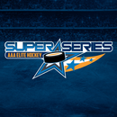 SuperSeries APK