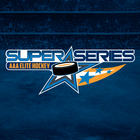 SuperSeries ikon