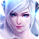 聖堂契約2 APK