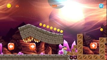 Super Arabgulf Adventure Screenshot 3