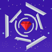 Invincible: The Impossible! APK