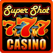 Super Shot Hot Slot Casino