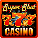 Super Shot Hot Slot Casino APK
