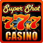 Super Shot Hot Slot Casino icône