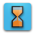 Waste of Time icon