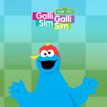 Biscuit Badshah Car Racing